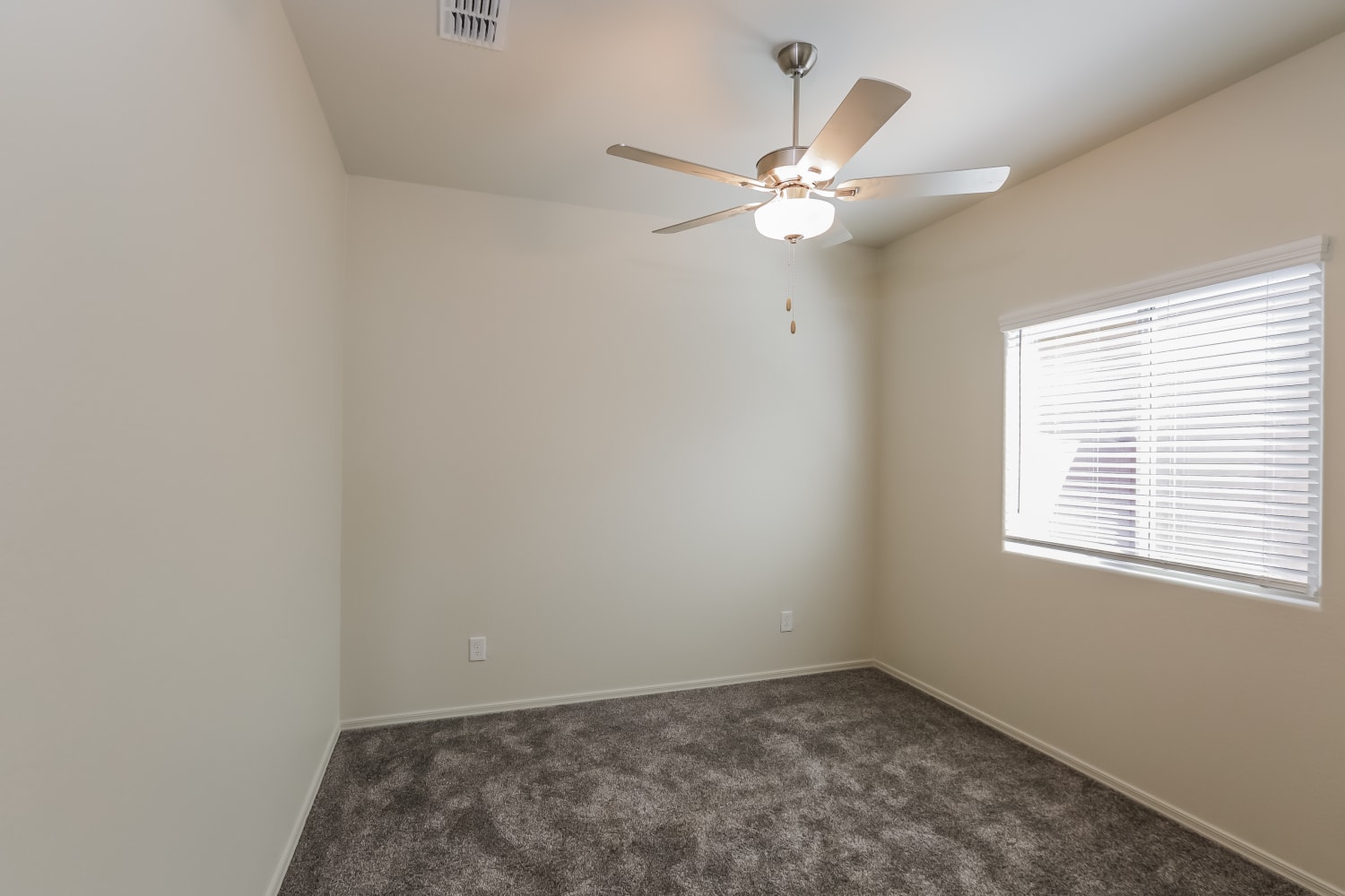 25330 W Romley Rd, Buckeye photo 12