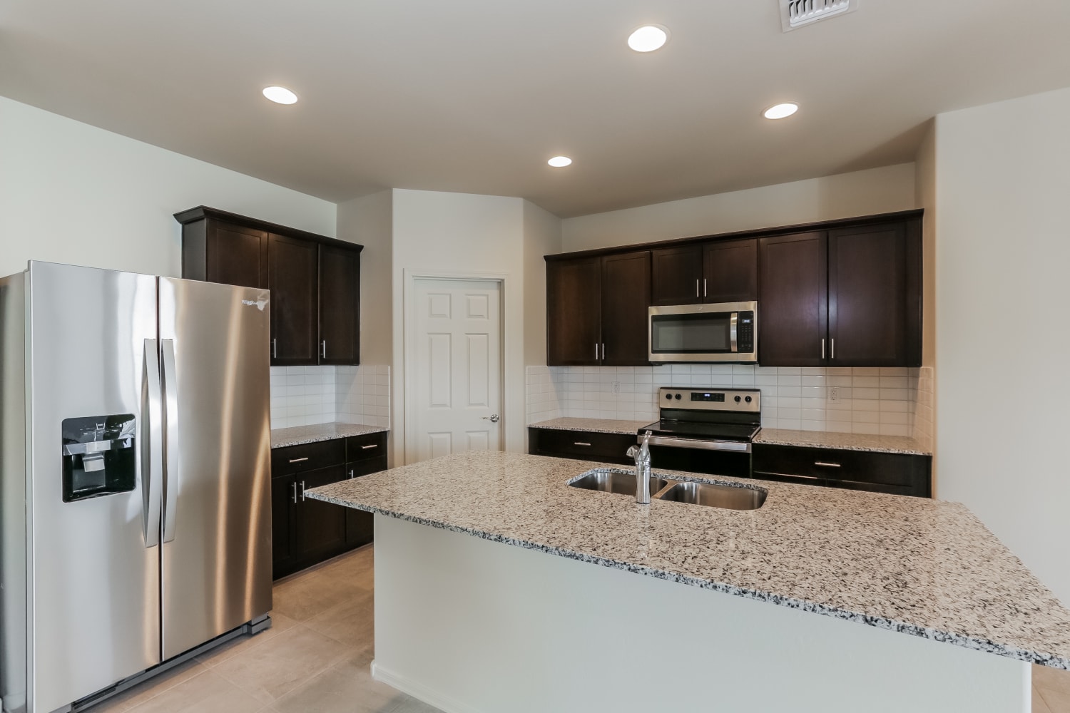25330 W Romley Rd, Buckeye photo 6
