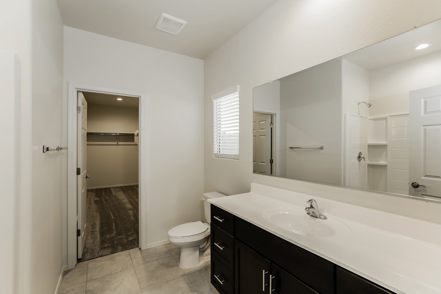 25358 W Romley Rd, Buckeye photo 13