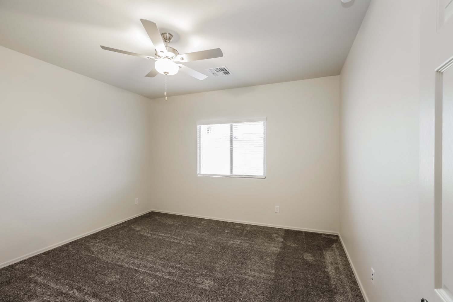 25358 W Romley Rd, Buckeye photo 10