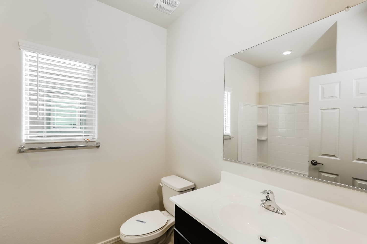 25358 W Romley Rd, Buckeye photo 14