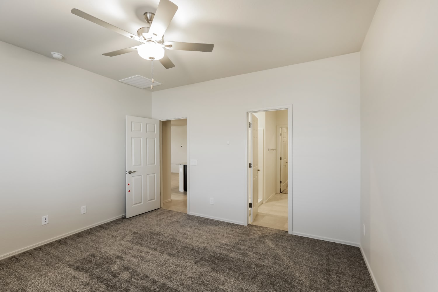 25358 W Romley Rd, Buckeye photo 9