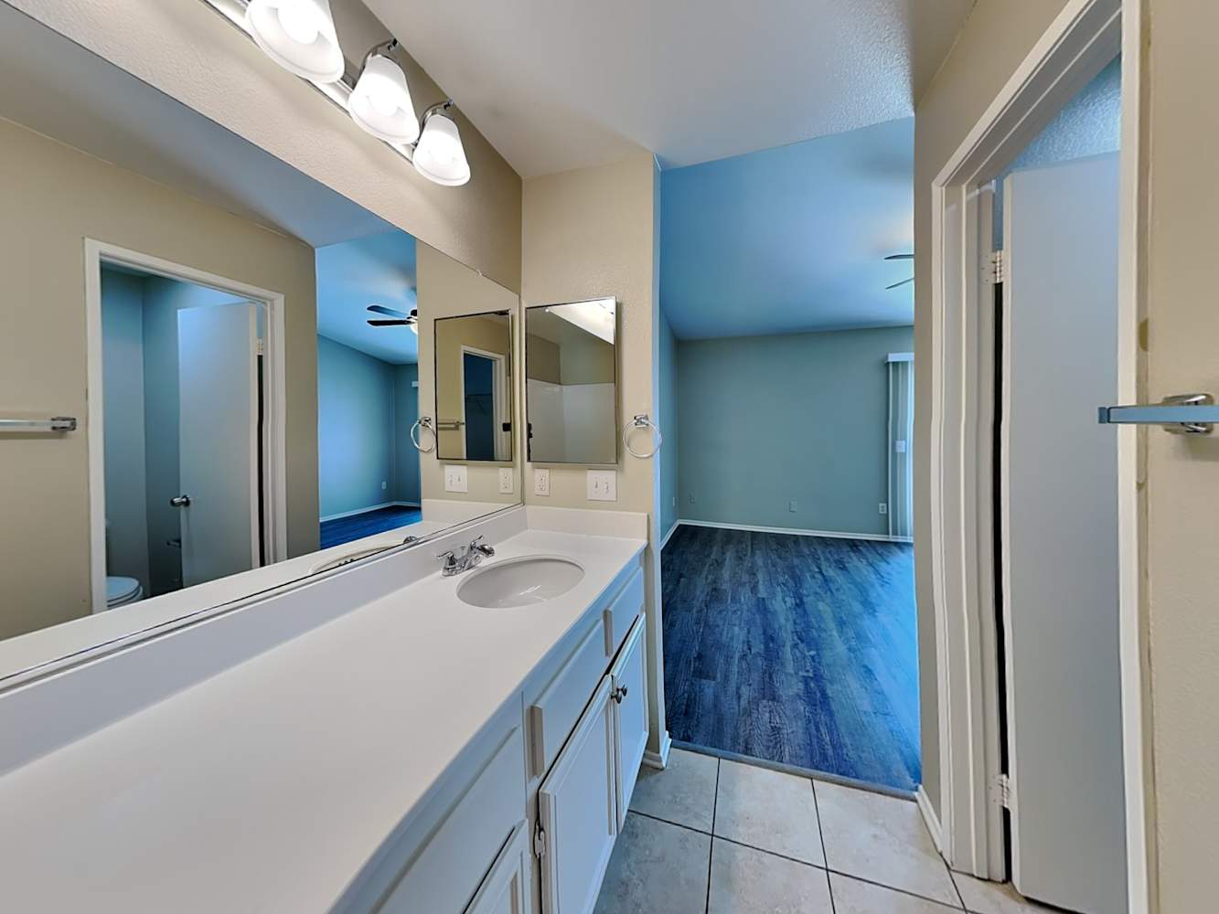 25375 Mountain Springs St, Menifee photo 15