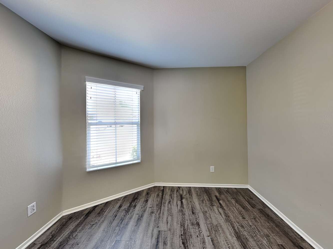 25375 Mountain Springs St, Menifee photo 13