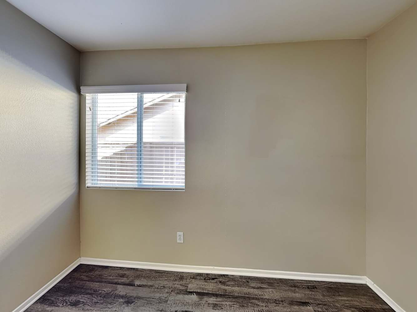 25375 Mountain Springs St, Menifee photo 14