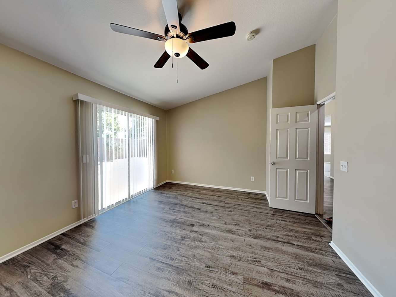 25375 Mountain Springs St, Menifee photo 10