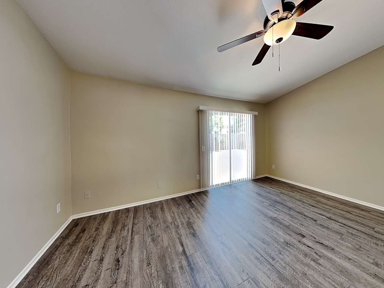 25375 Mountain Springs St, Menifee photo 11