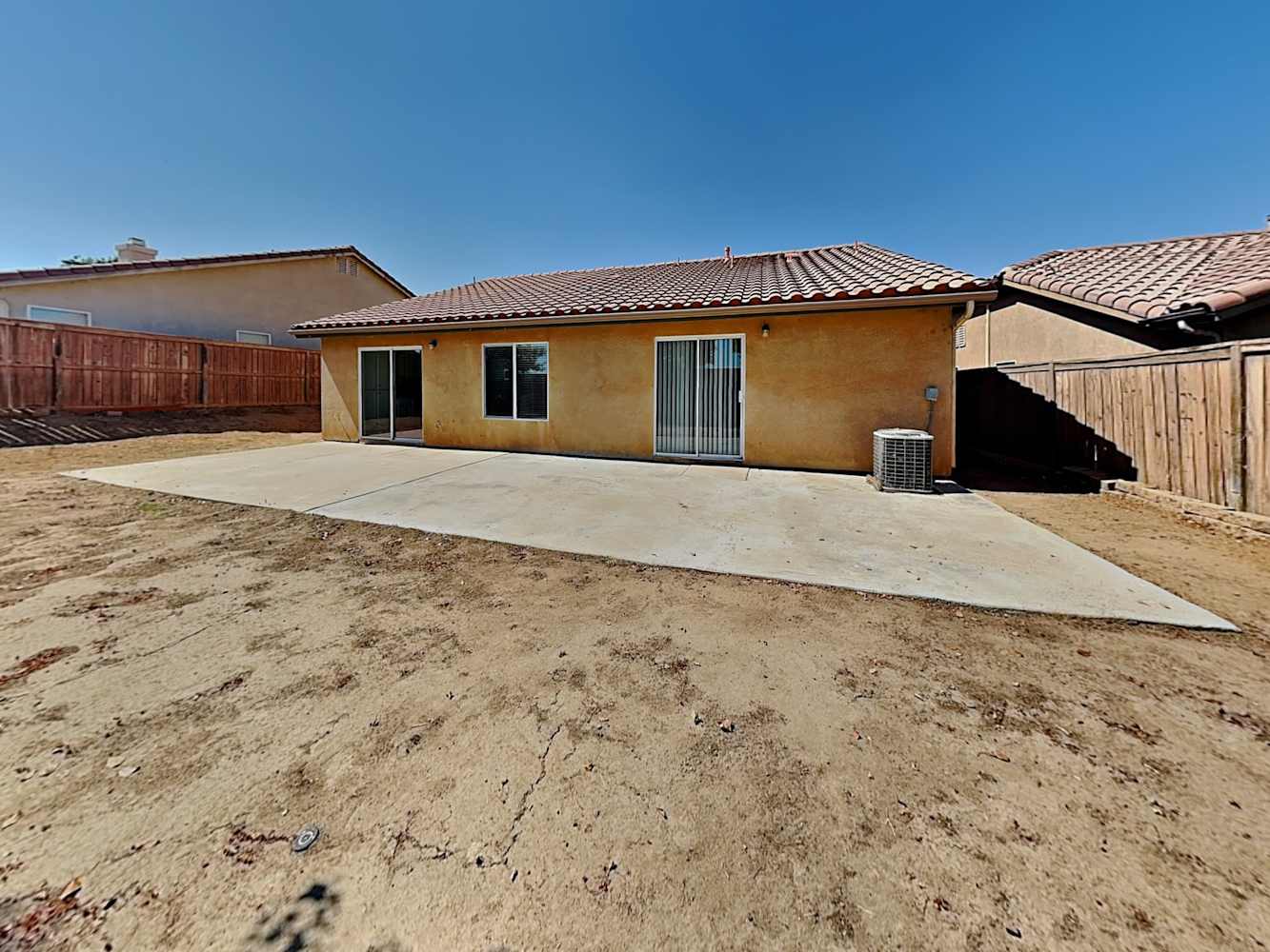 25375 Mountain Springs St, Menifee photo 17