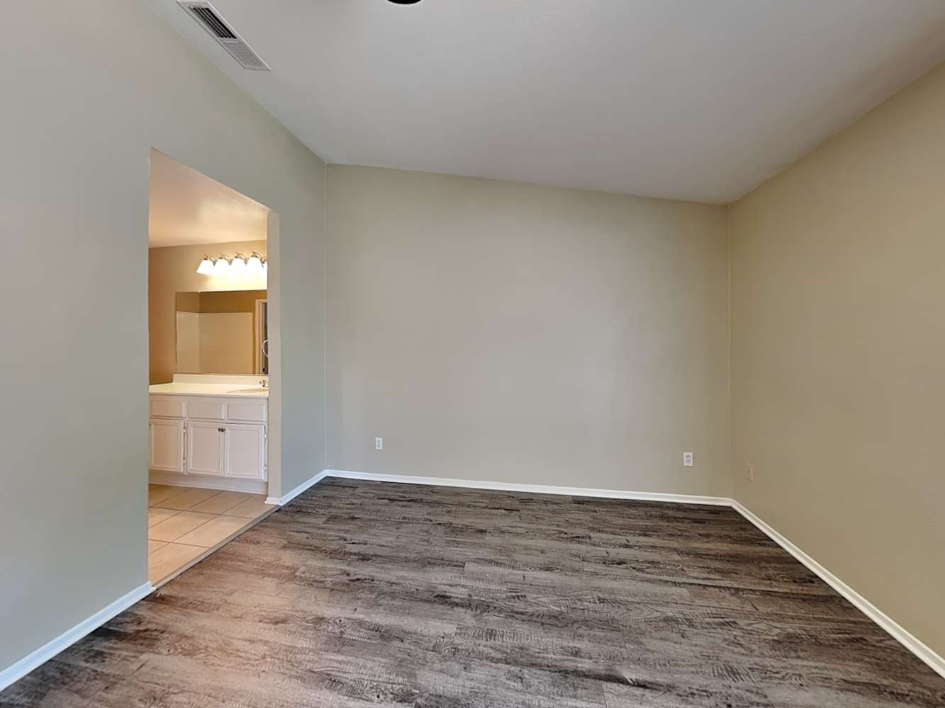 25375 Mountain Springs St, Menifee photo 9