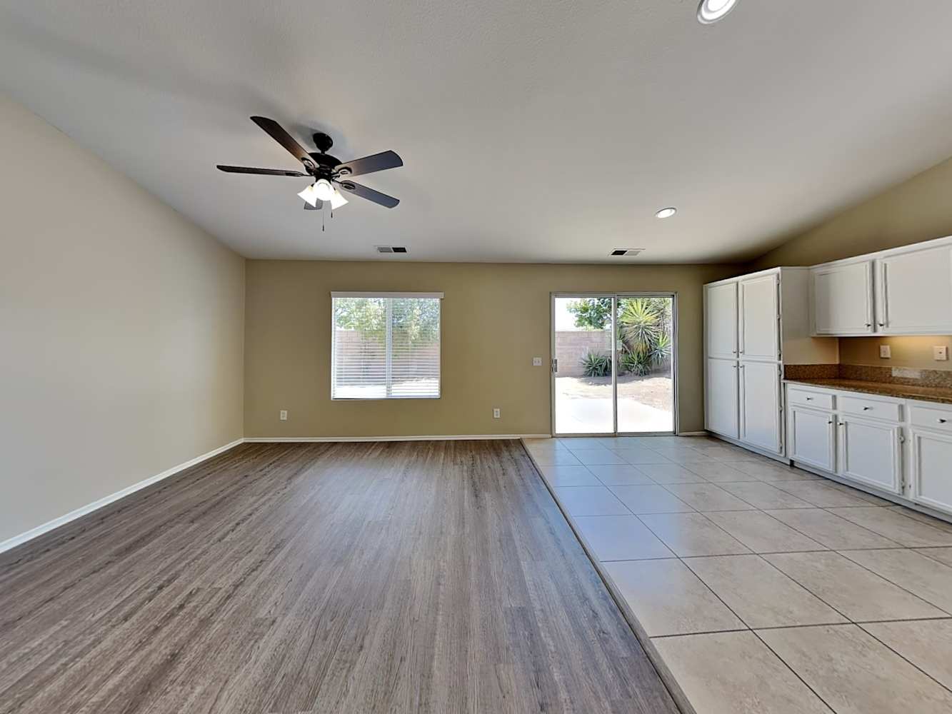 25375 Mountain Springs St, Menifee photo 6