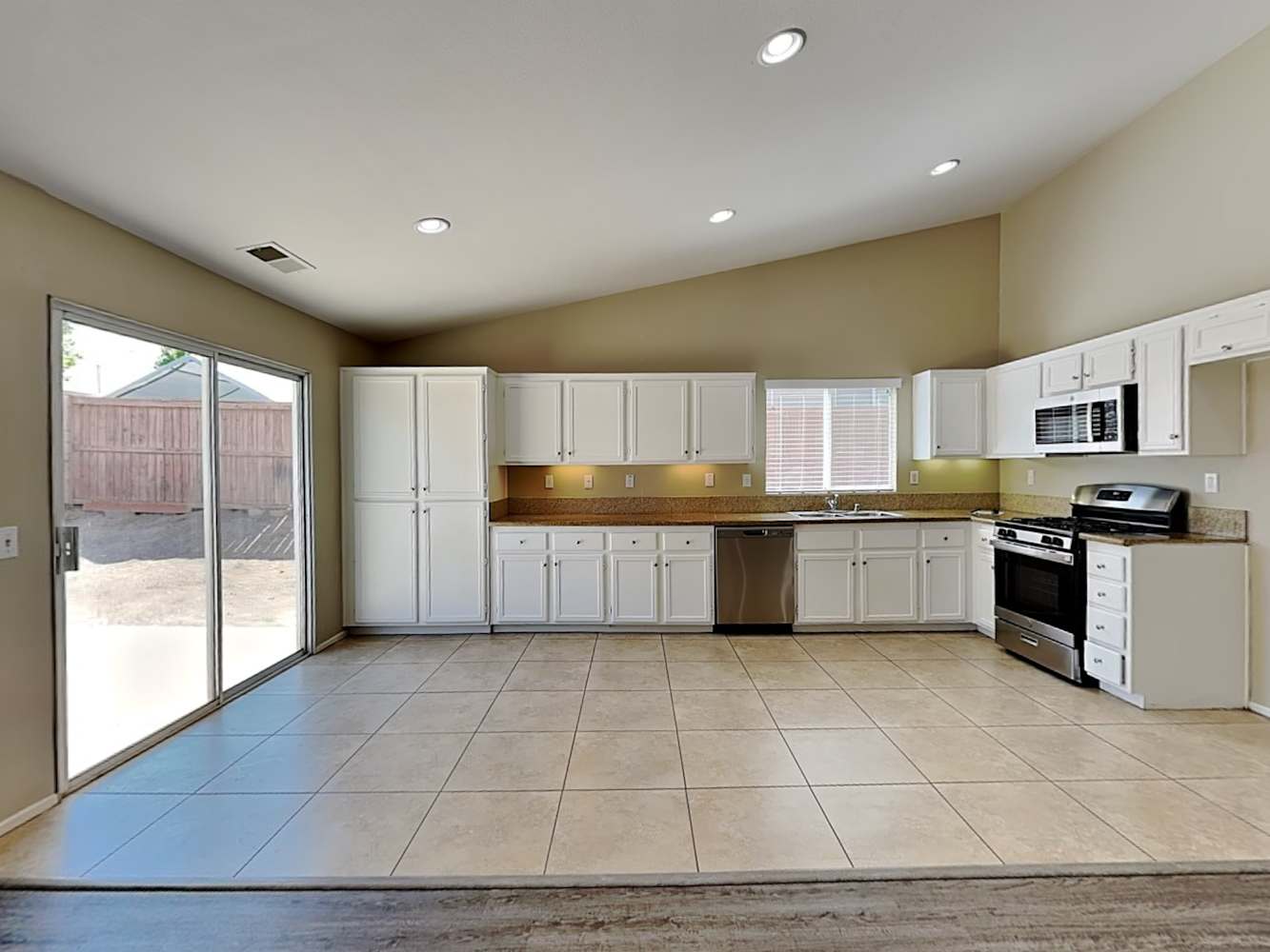 25375 Mountain Springs St, Menifee photo 7