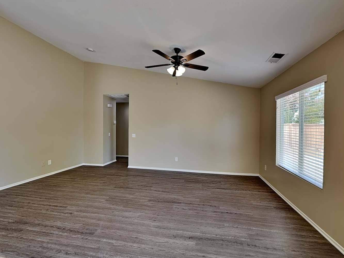 25375 Mountain Springs St, Menifee photo 8