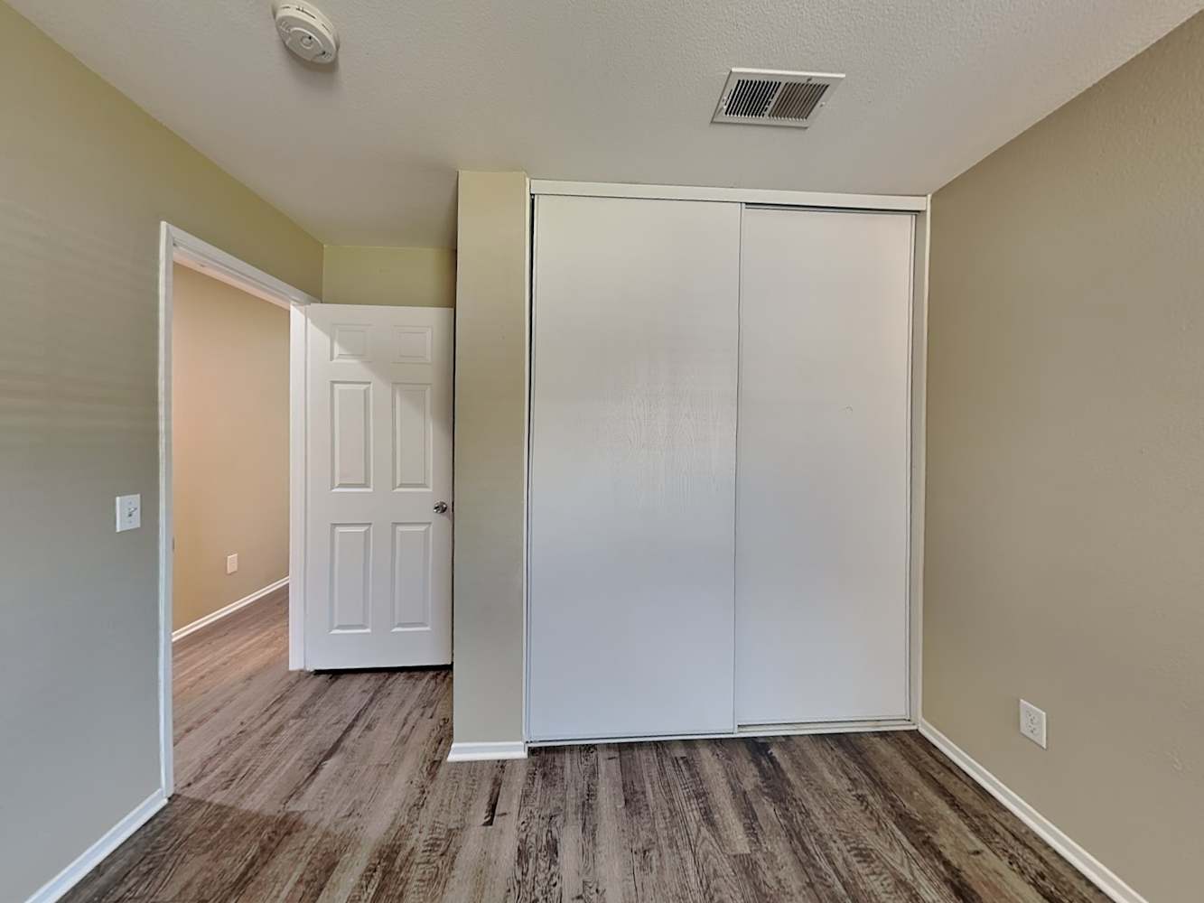 25375 Mountain Springs St, Menifee photo 12