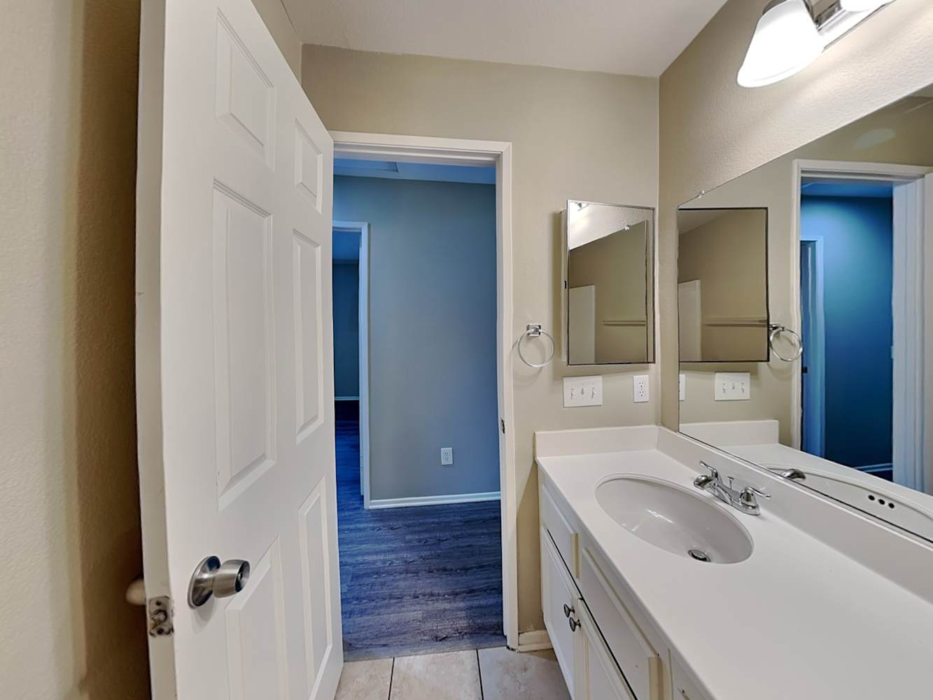 25375 Mountain Springs St, Menifee photo 16