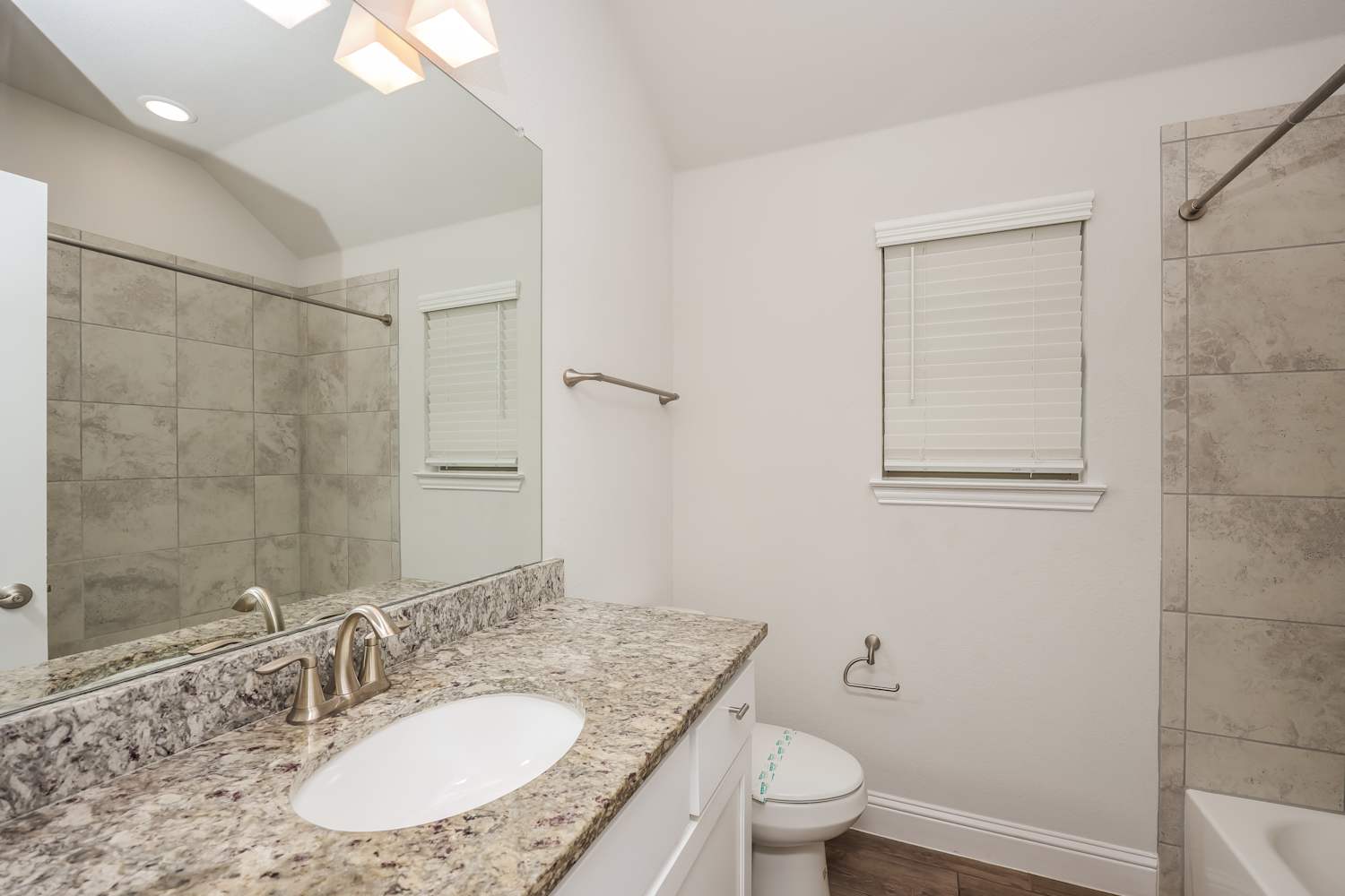 254 Hedgewood Drive, Waxahachie photo 14