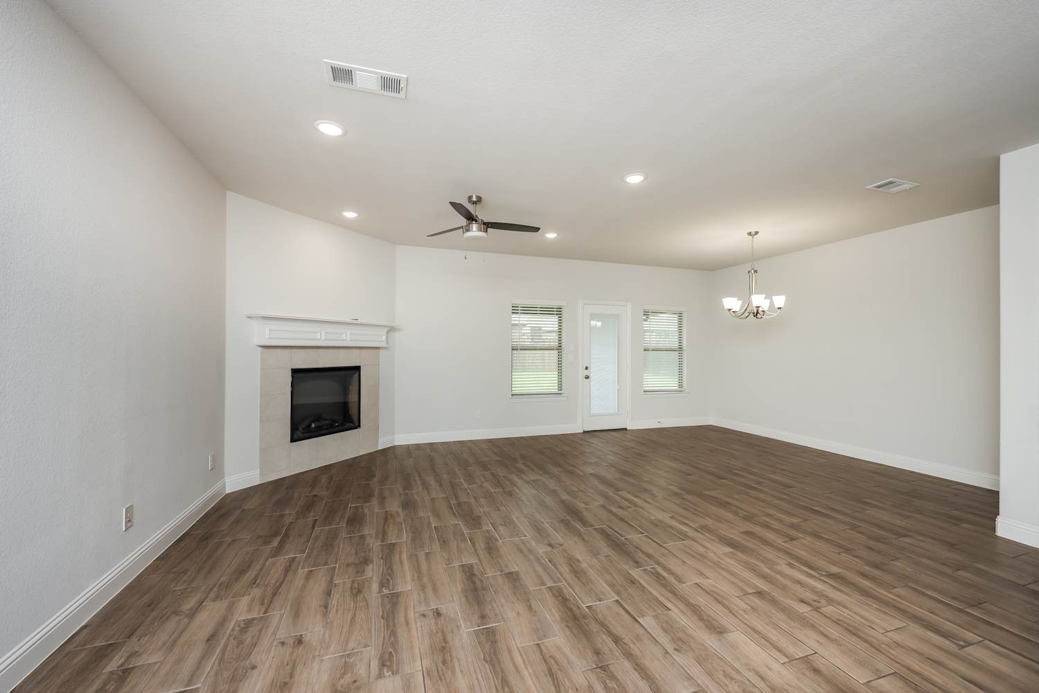 254 Hedgewood Drive, Waxahachie photo 6