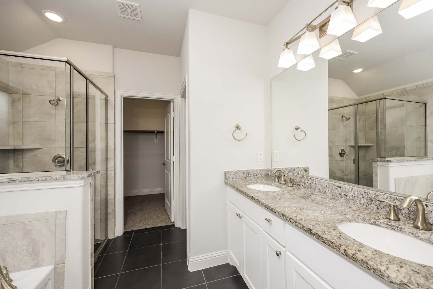 254 Hedgewood Drive, Waxahachie photo 11