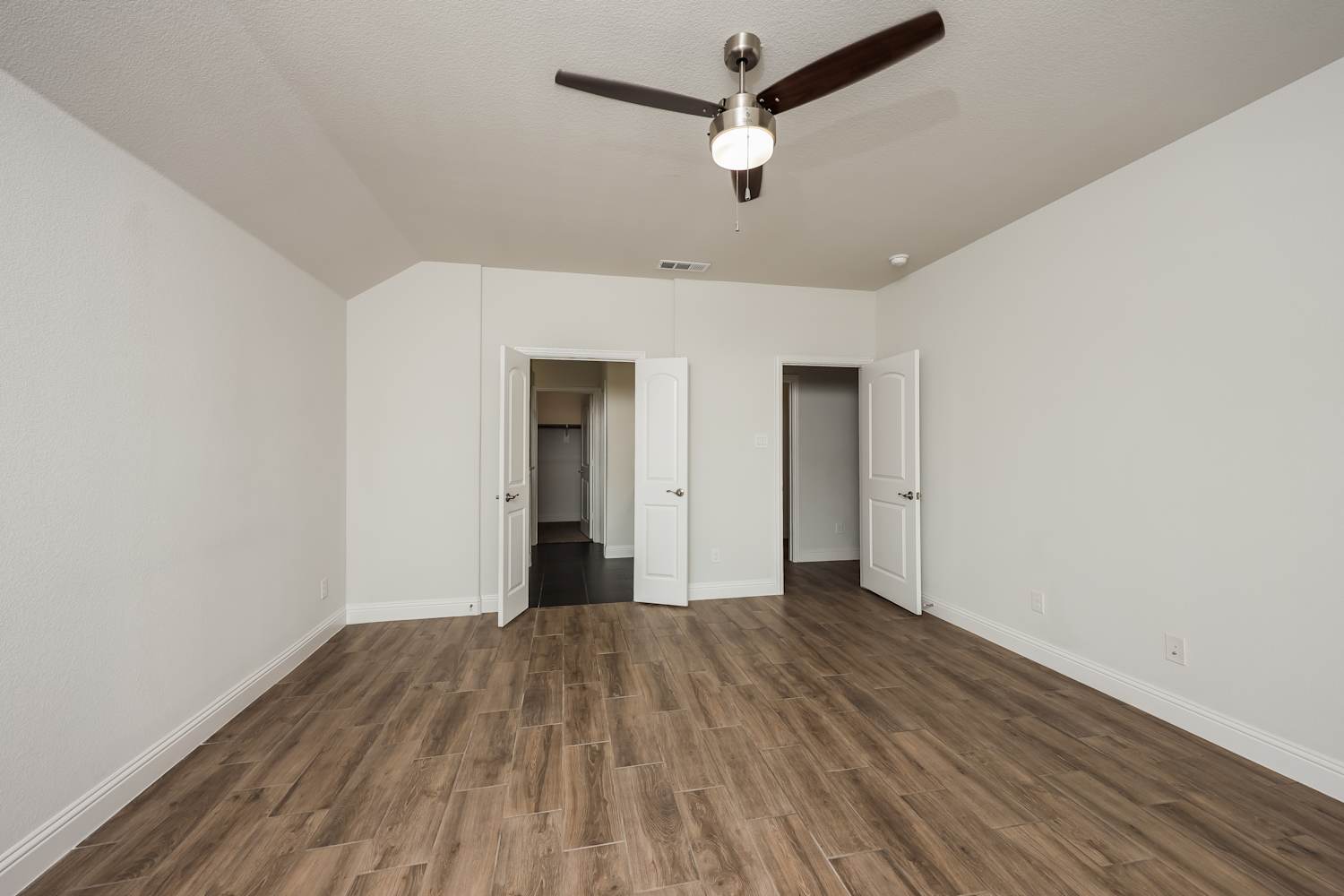 254 Hedgewood Drive, Waxahachie photo 10