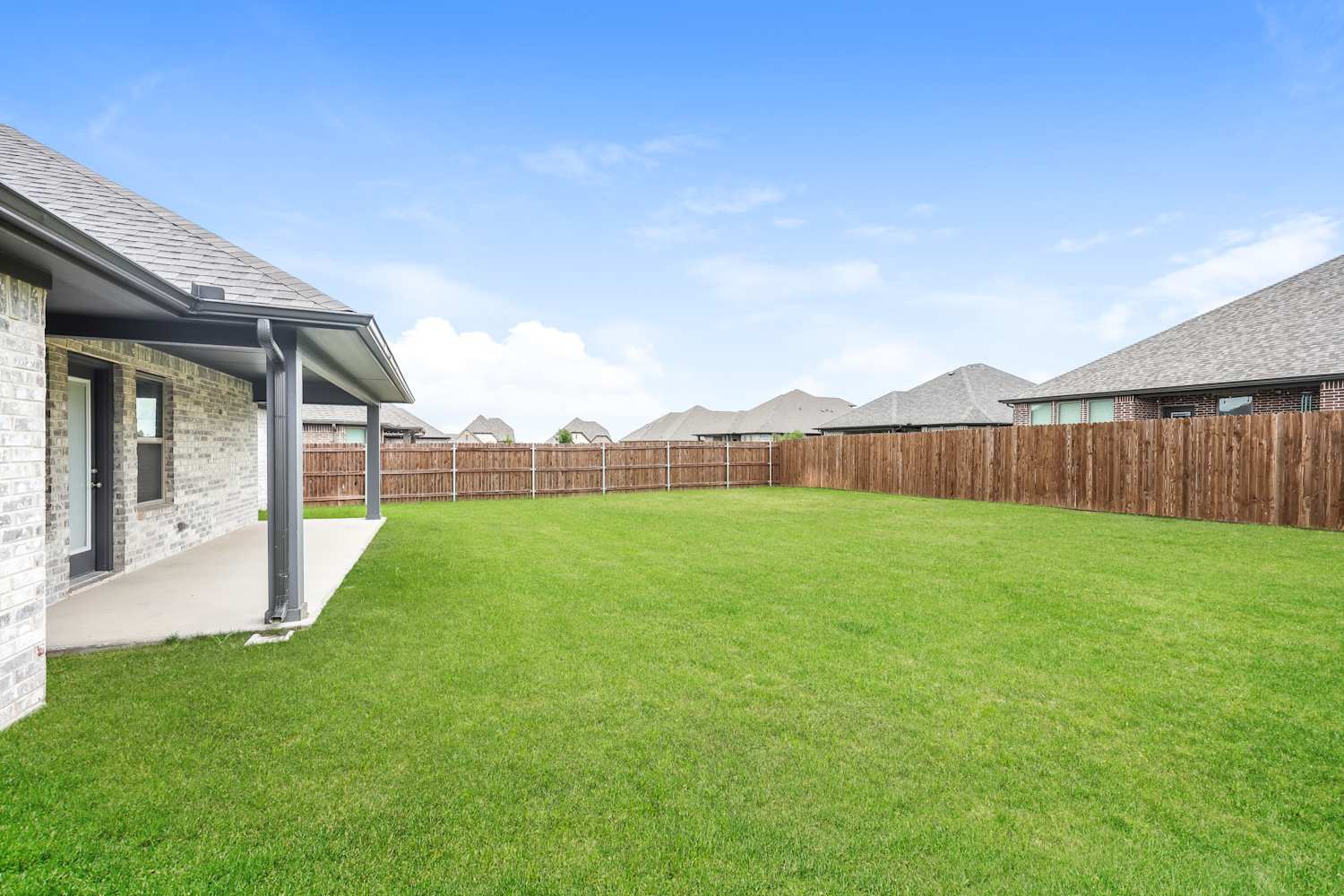 254 Hedgewood Drive, Waxahachie photo 15