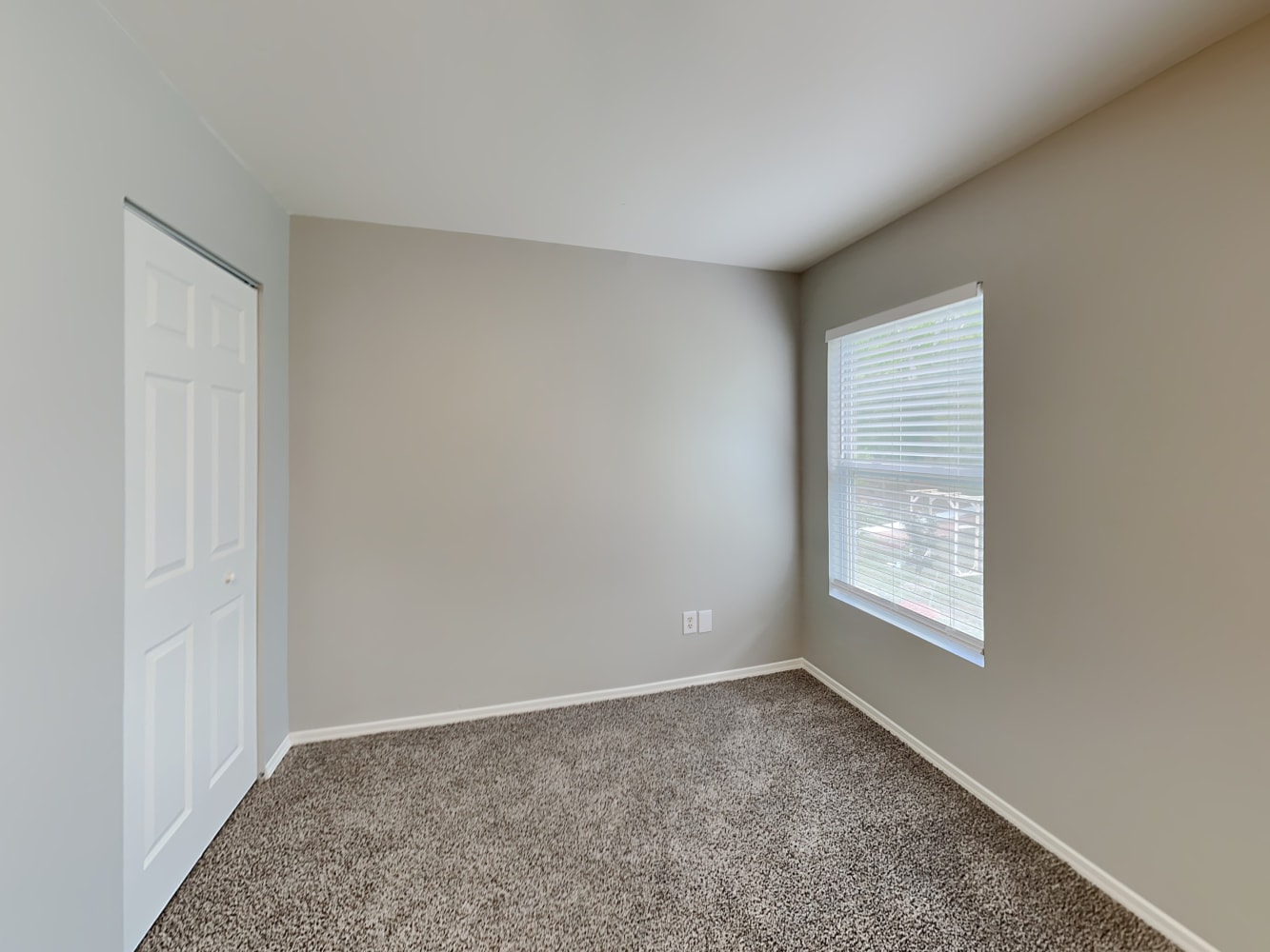 2543 Buckleigh Dr, Charlotte photo 12