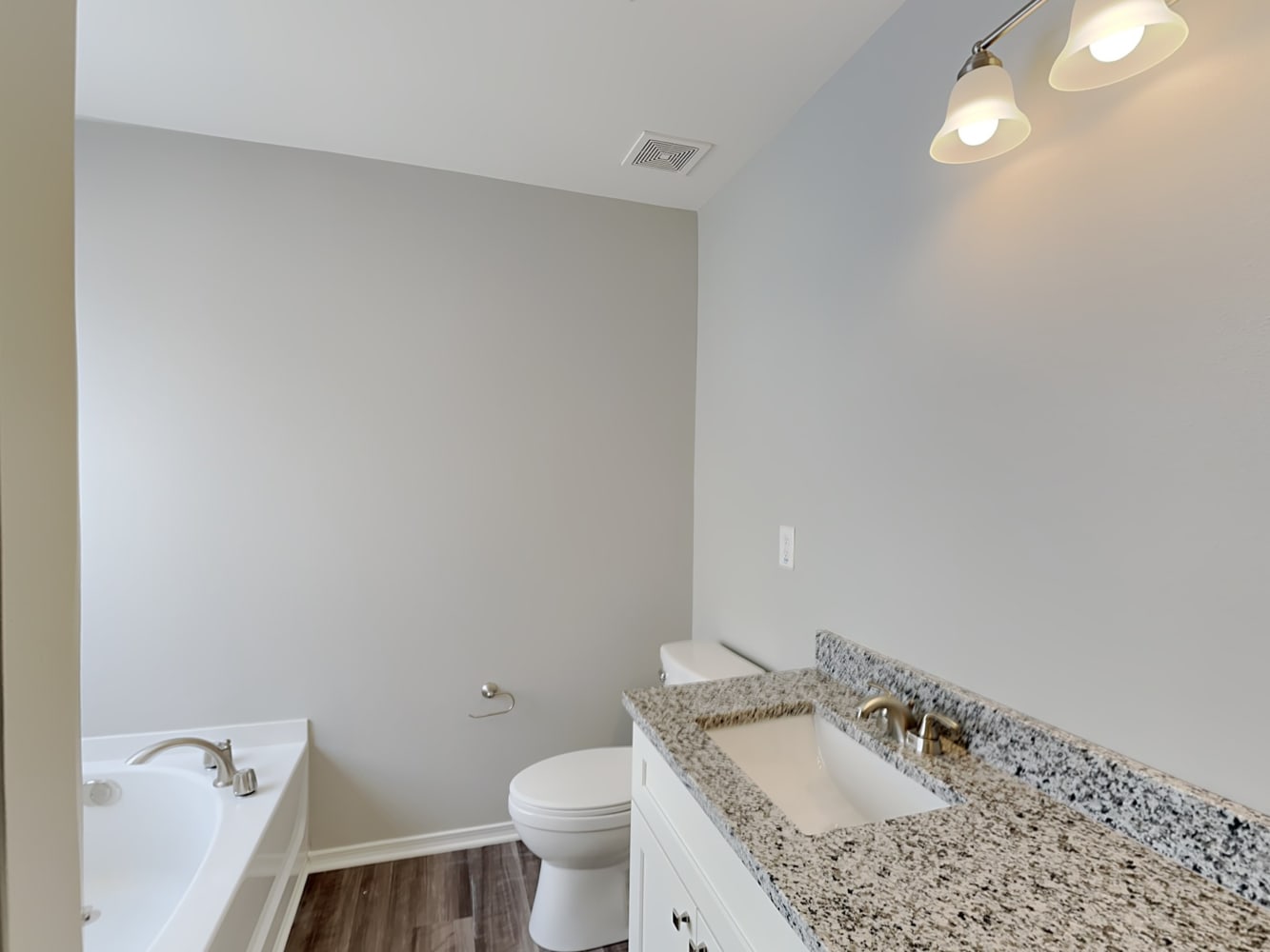 2543 Buckleigh Dr, Charlotte photo 13