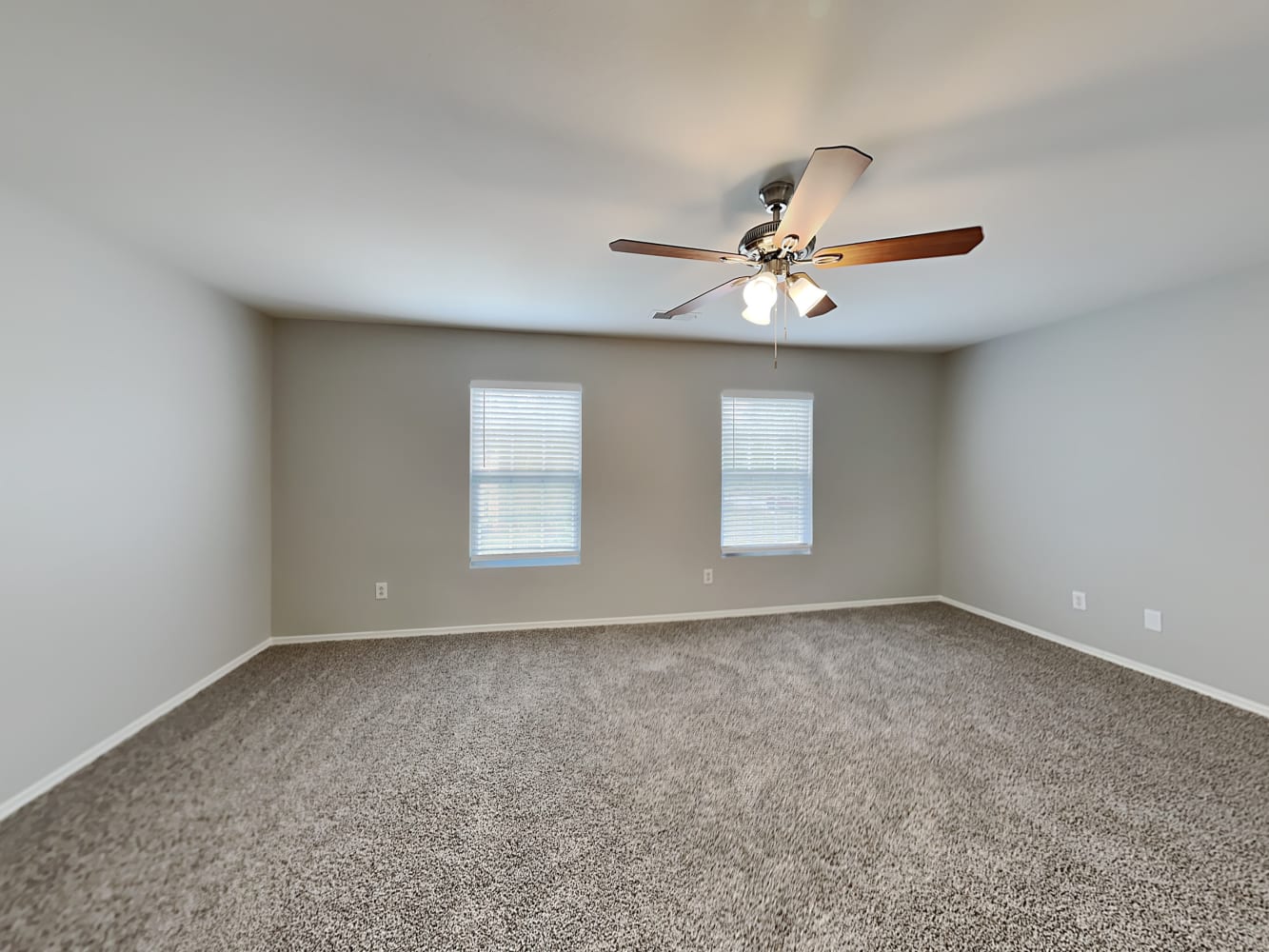 2543 Buckleigh Dr, Charlotte photo 8