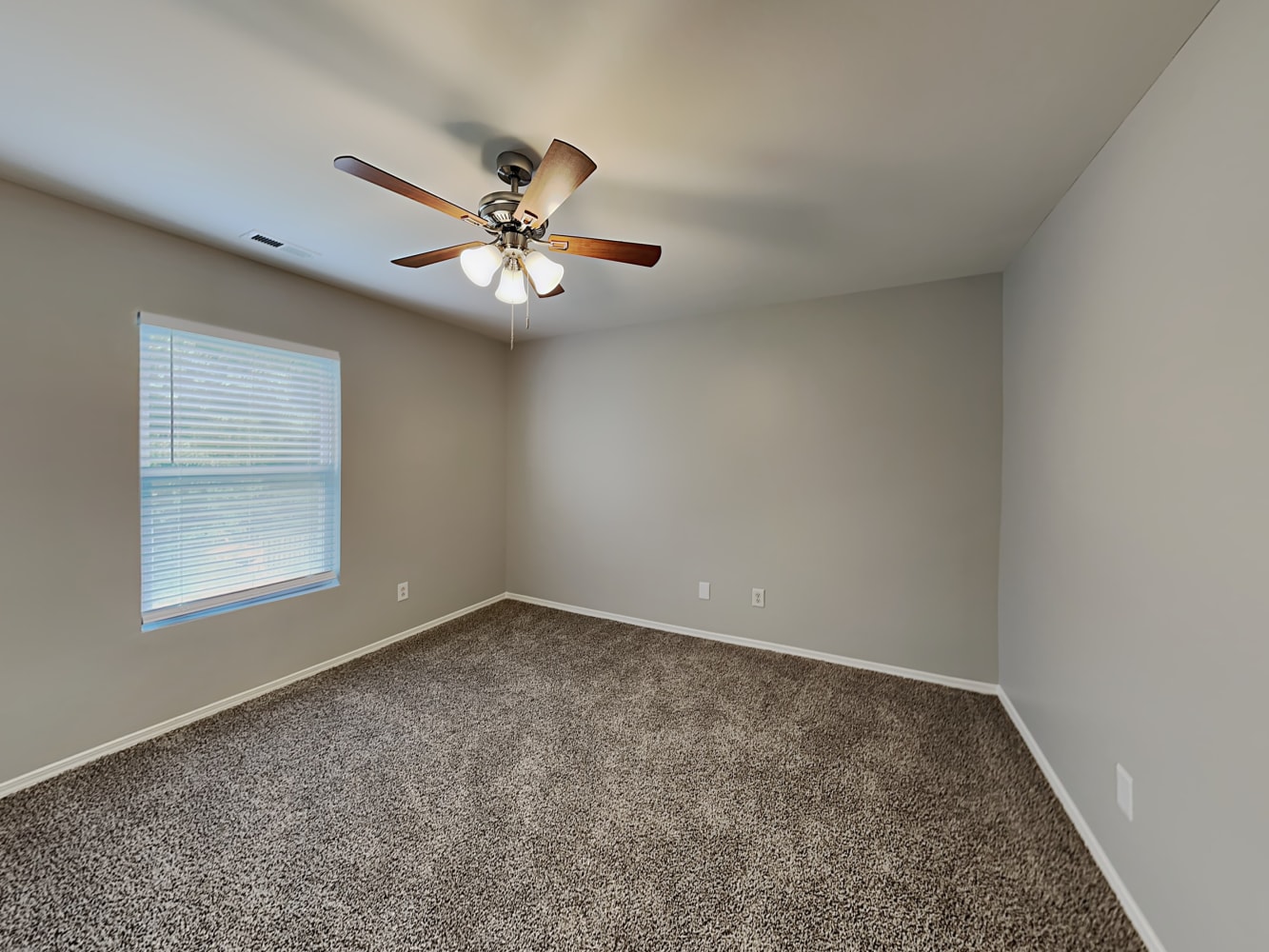 2543 Buckleigh Dr, Charlotte photo 11