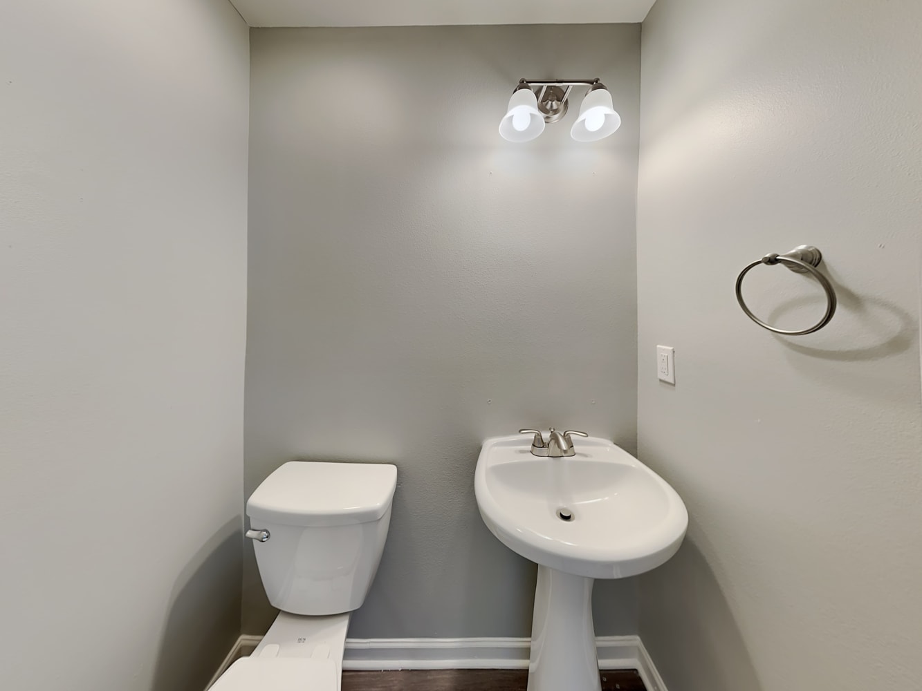 2543 Buckleigh Dr, Charlotte photo 16