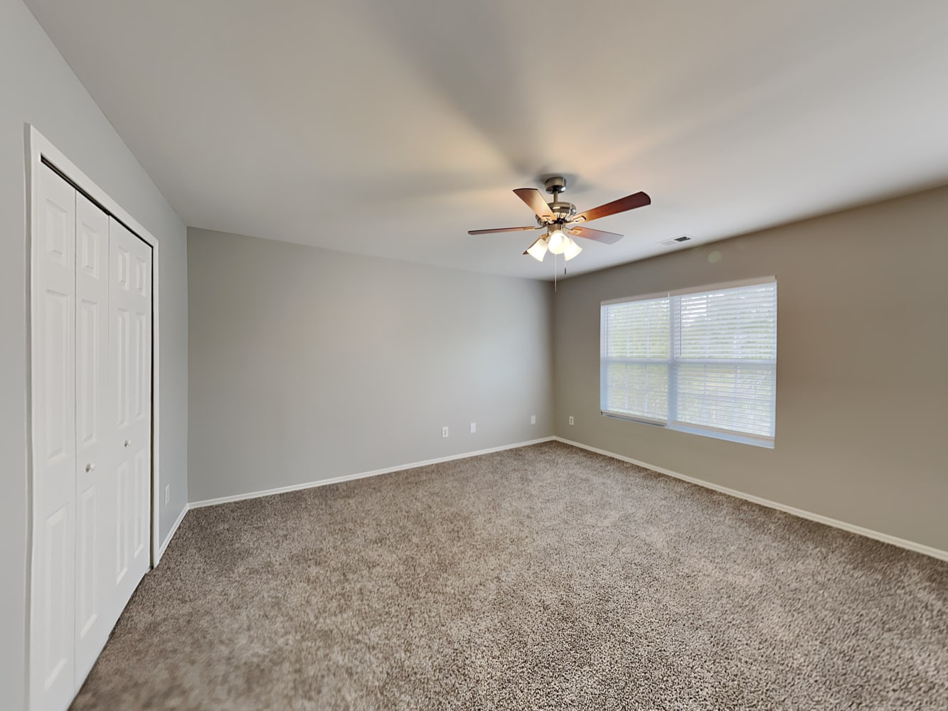 2543 Buckleigh Dr, Charlotte photo 9