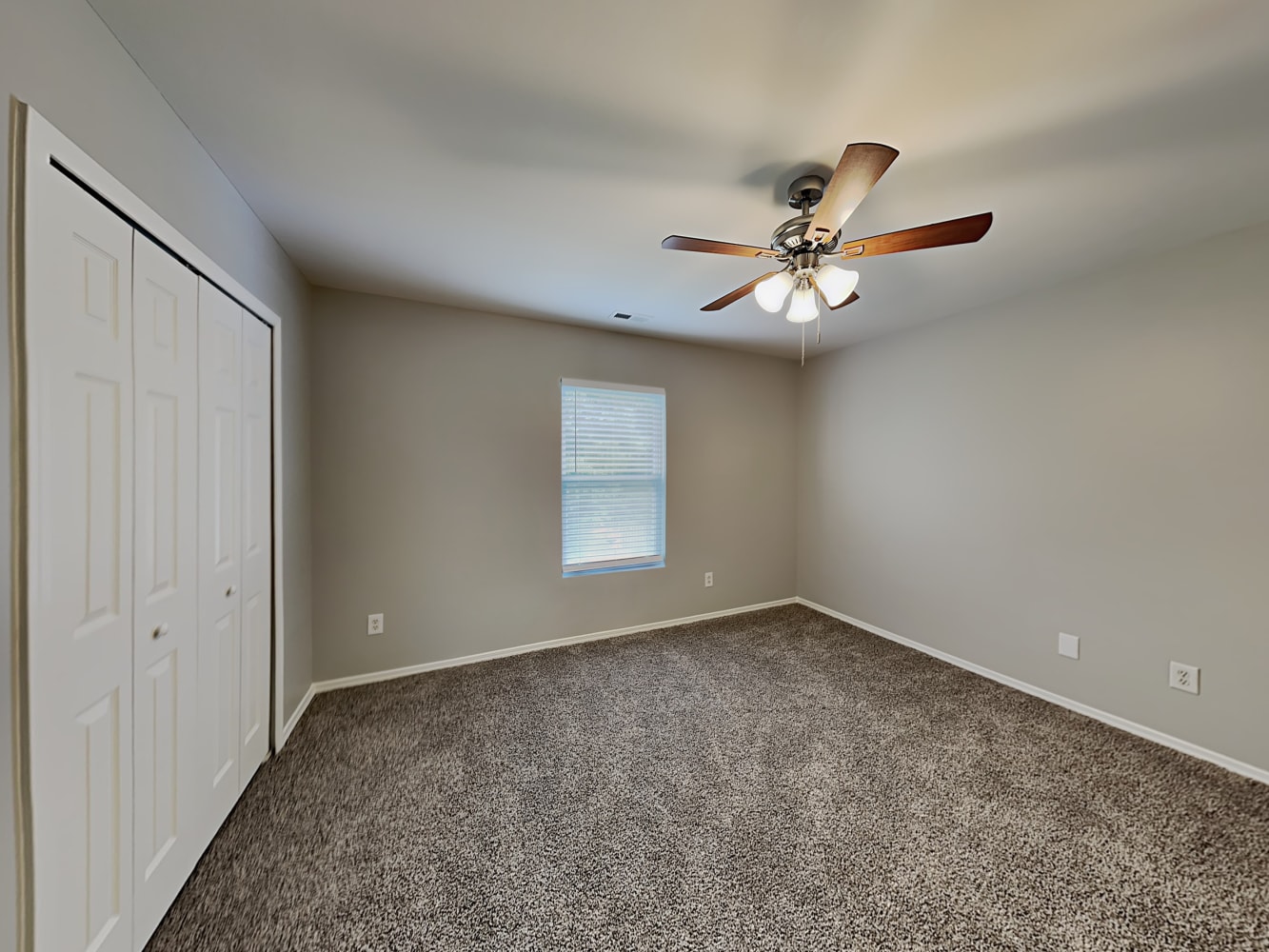 2543 Buckleigh Dr, Charlotte photo 10