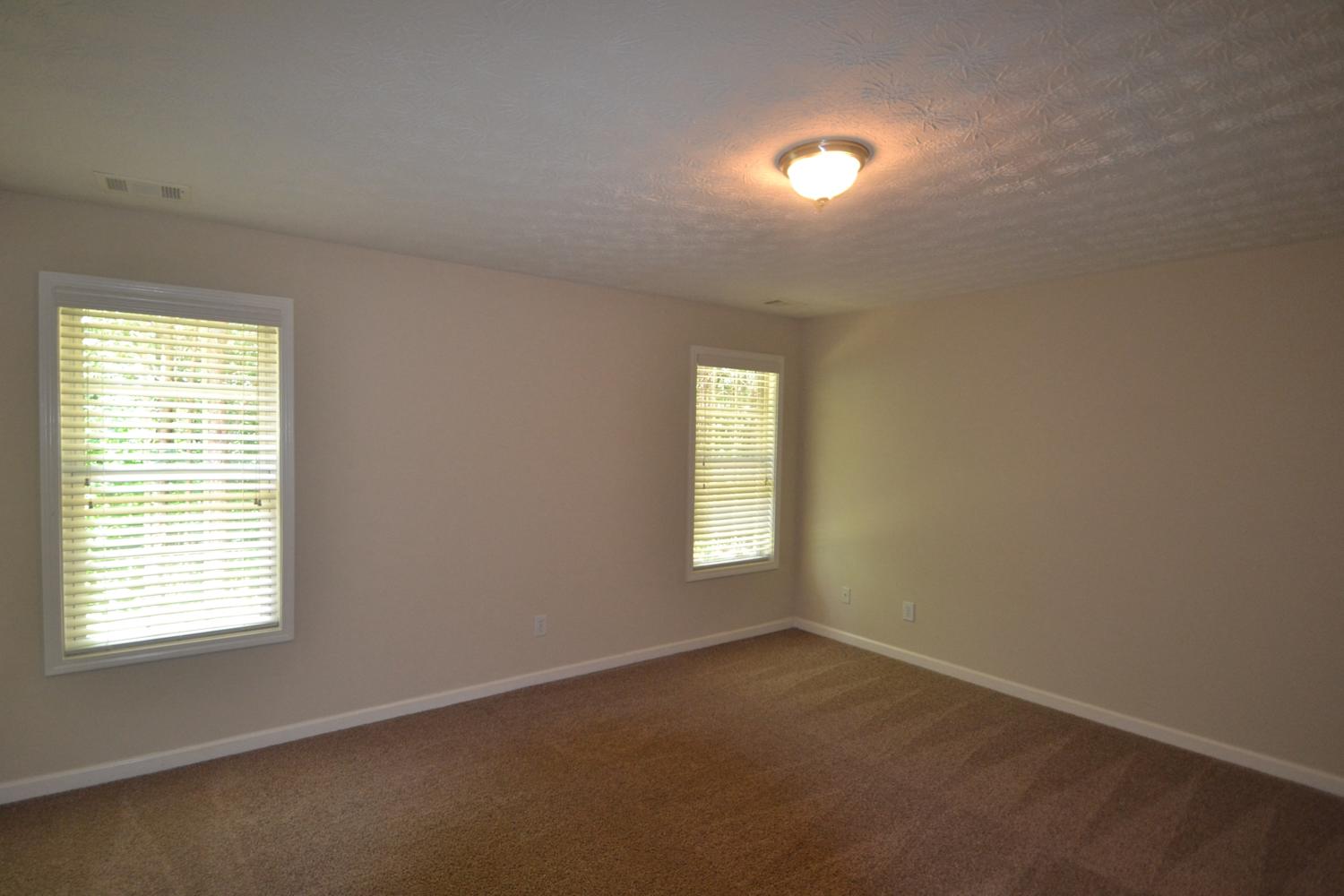 2546 Rainshower Dr, Decatur photo 7