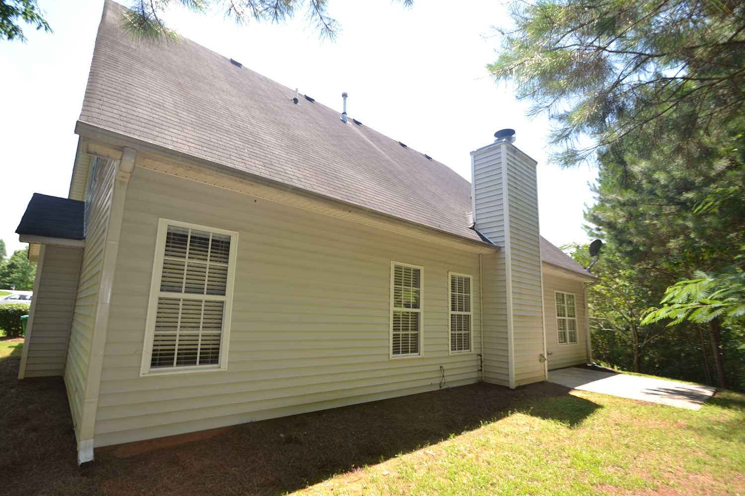 2546 Rainshower Dr, Decatur photo 11