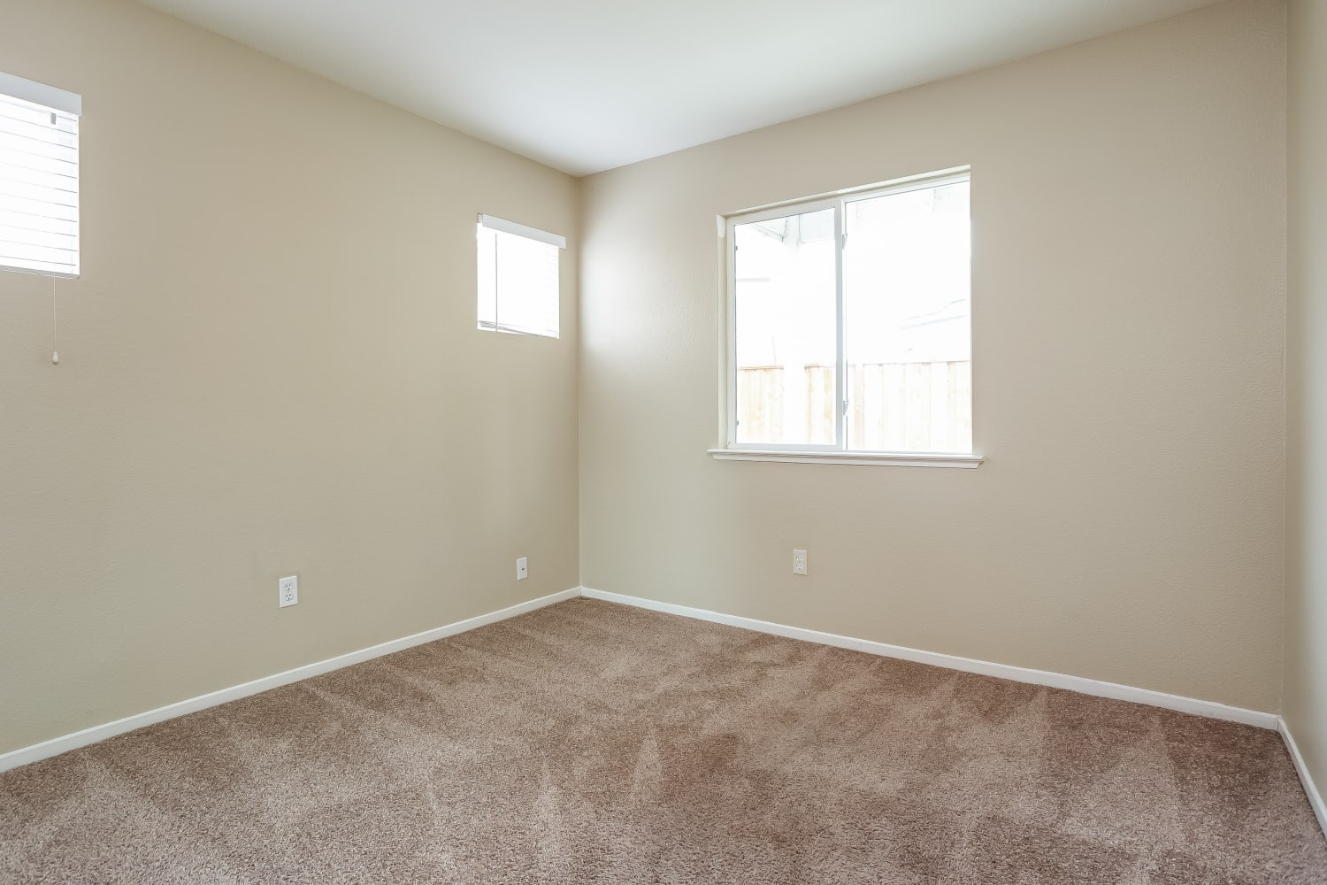 2547 Foghorn Way, Discovery Bay photo 14