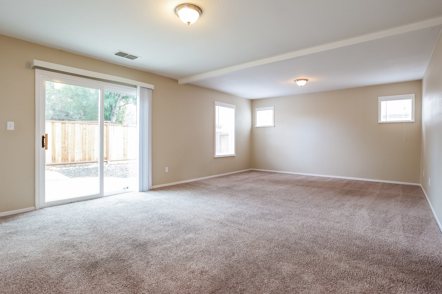 2547 Foghorn Way, Discovery Bay photo 8