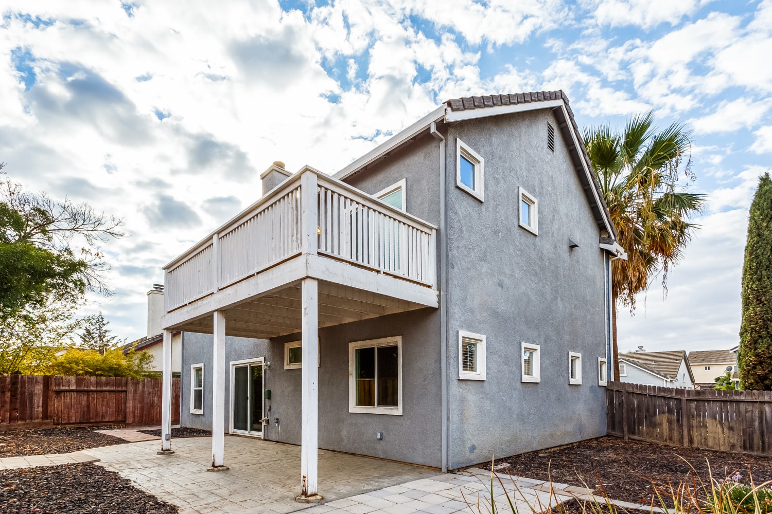 2547 Foghorn Way, Discovery Bay photo 20