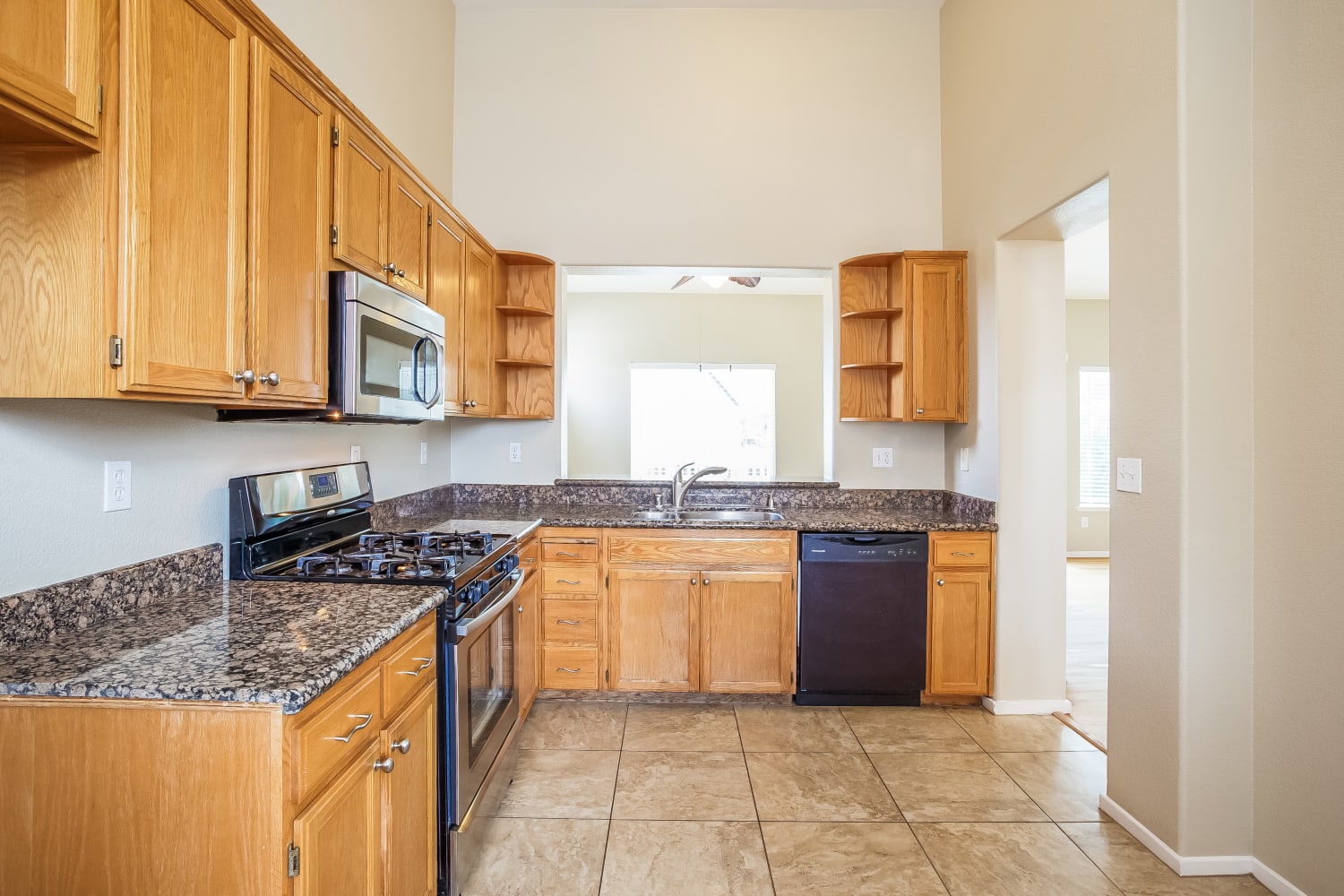 2547 Foghorn Way, Discovery Bay photo 7