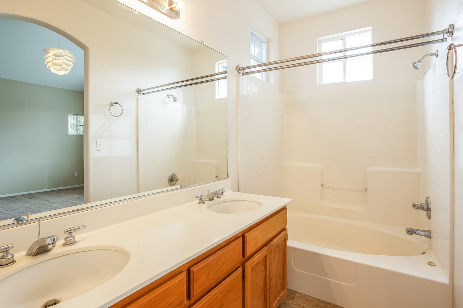 2547 Foghorn Way, Discovery Bay photo 15