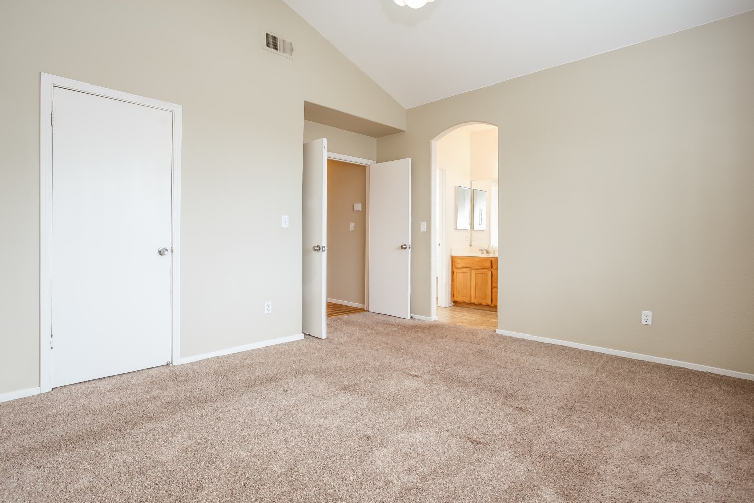 2547 Foghorn Way, Discovery Bay photo 11