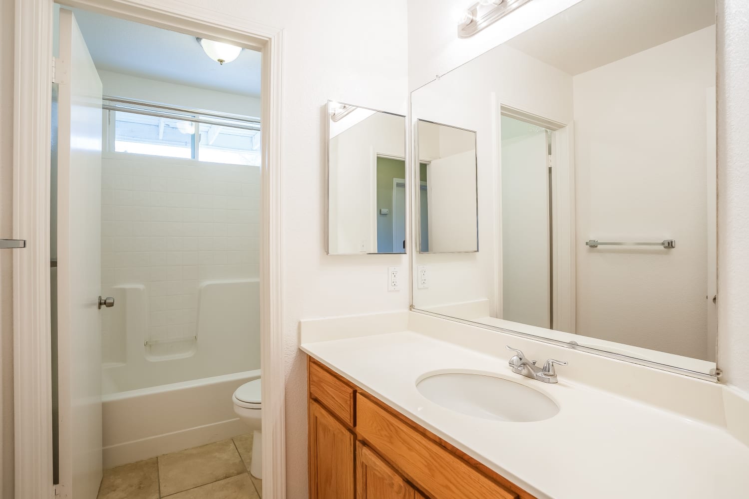 2547 Foghorn Way, Discovery Bay photo 17
