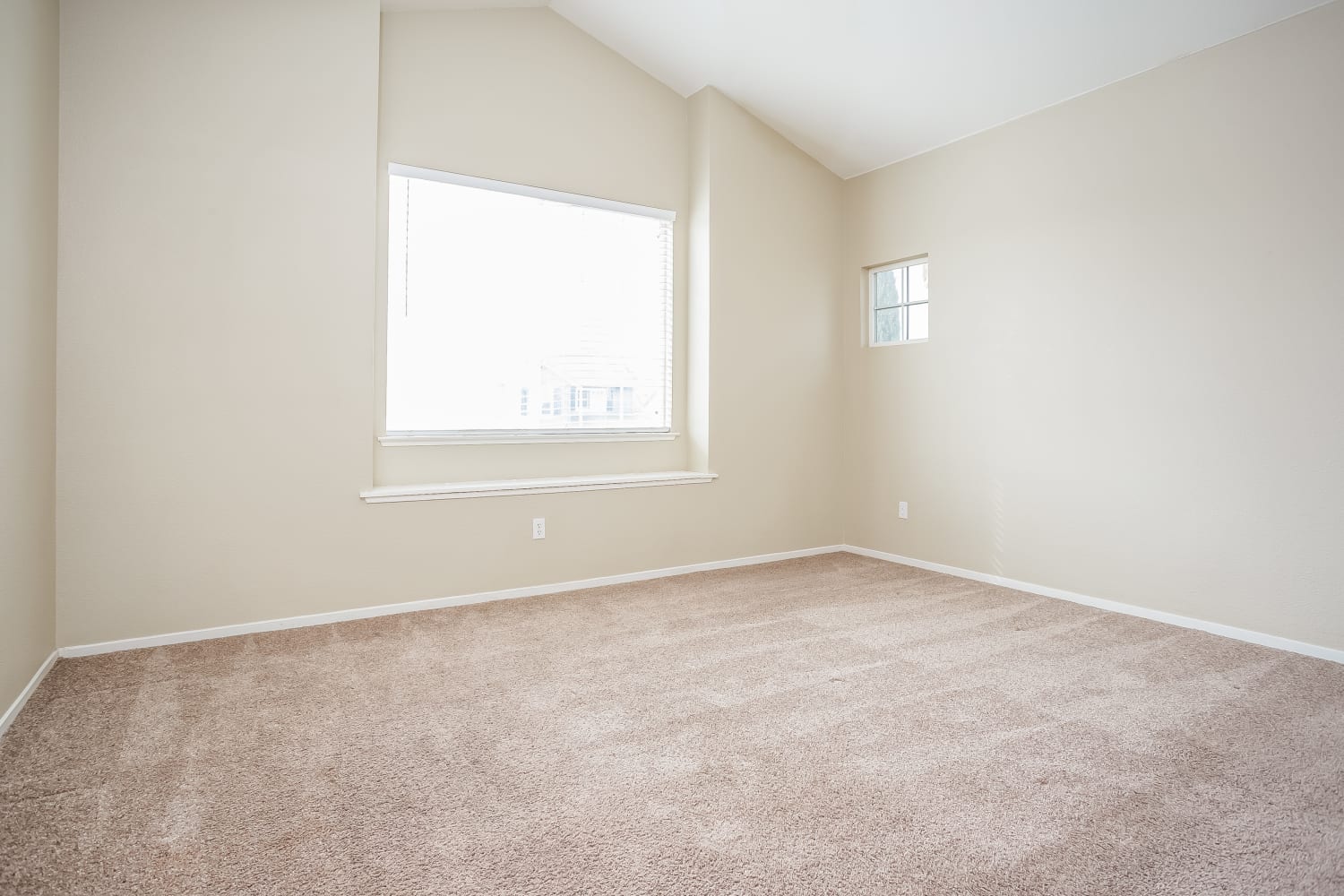 2547 Foghorn Way, Discovery Bay photo 10