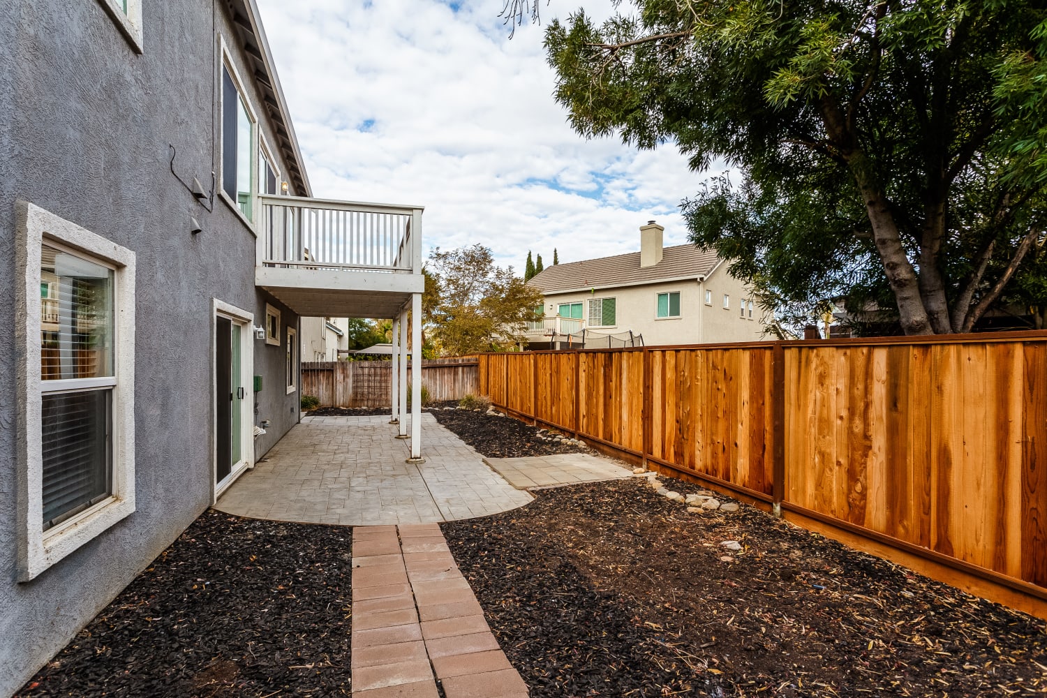 2547 Foghorn Way, Discovery Bay photo 19
