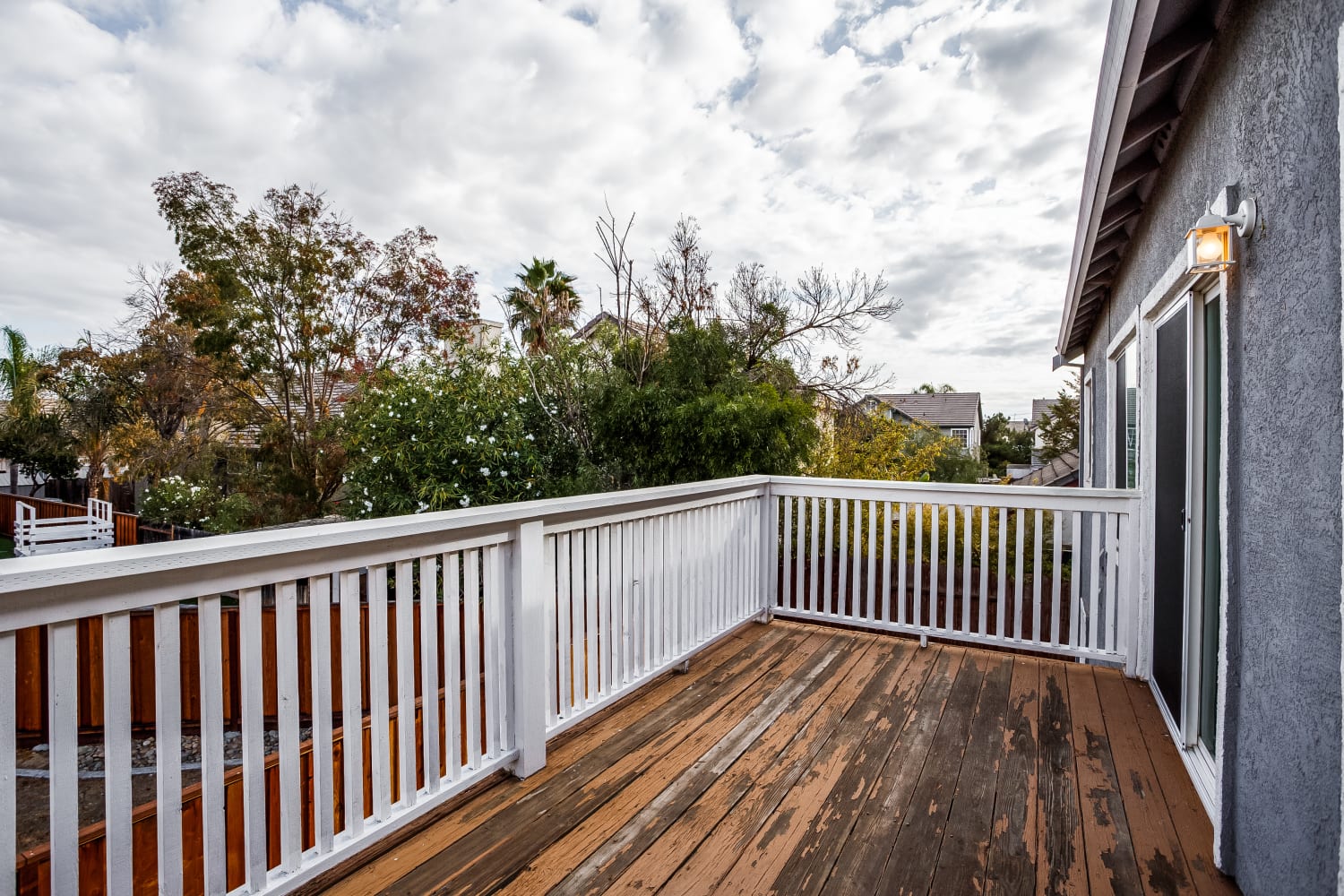2547 Foghorn Way, Discovery Bay photo 18