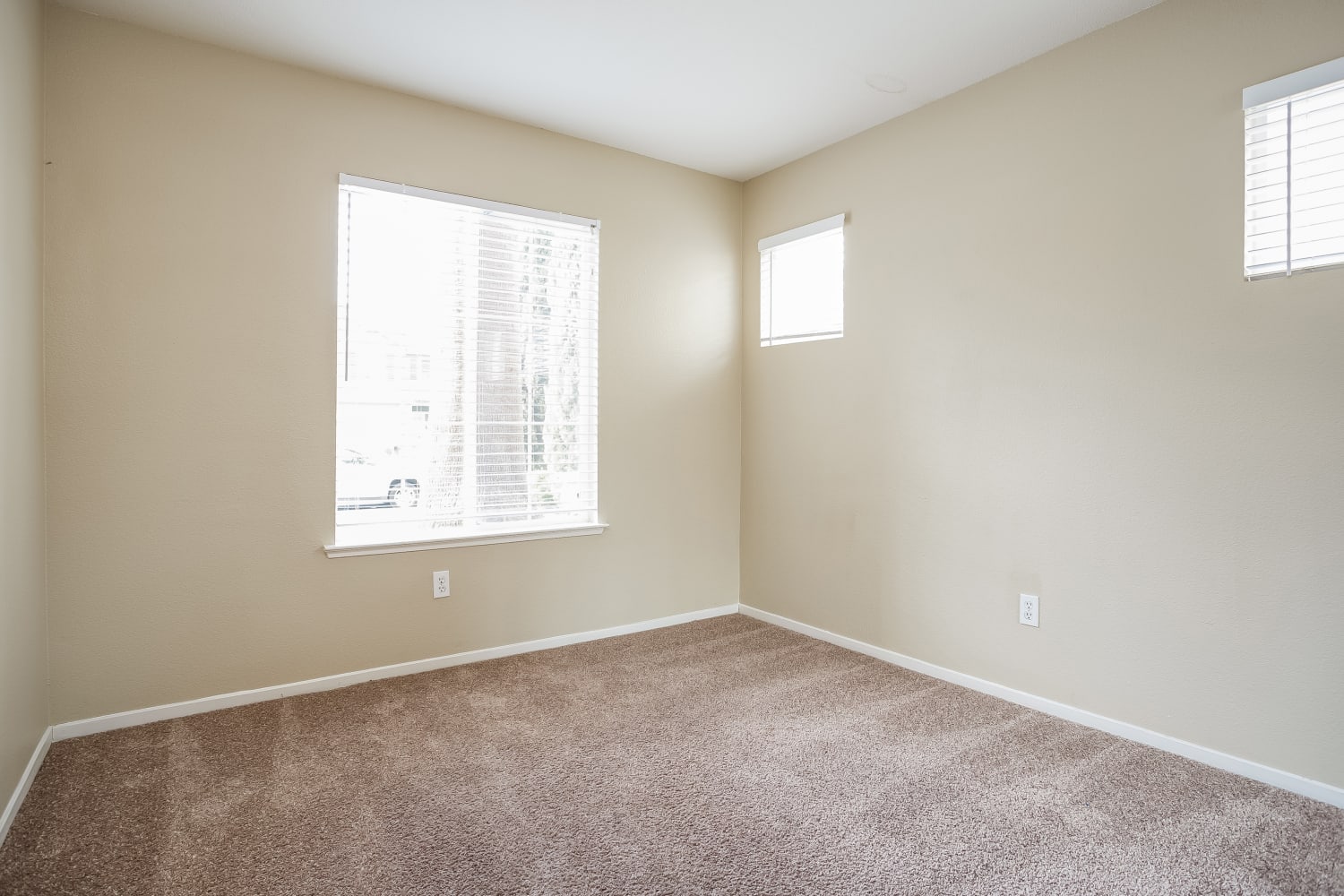 2547 Foghorn Way, Discovery Bay photo 13