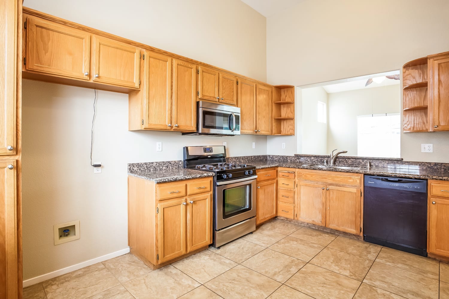 2547 Foghorn Way, Discovery Bay photo 6