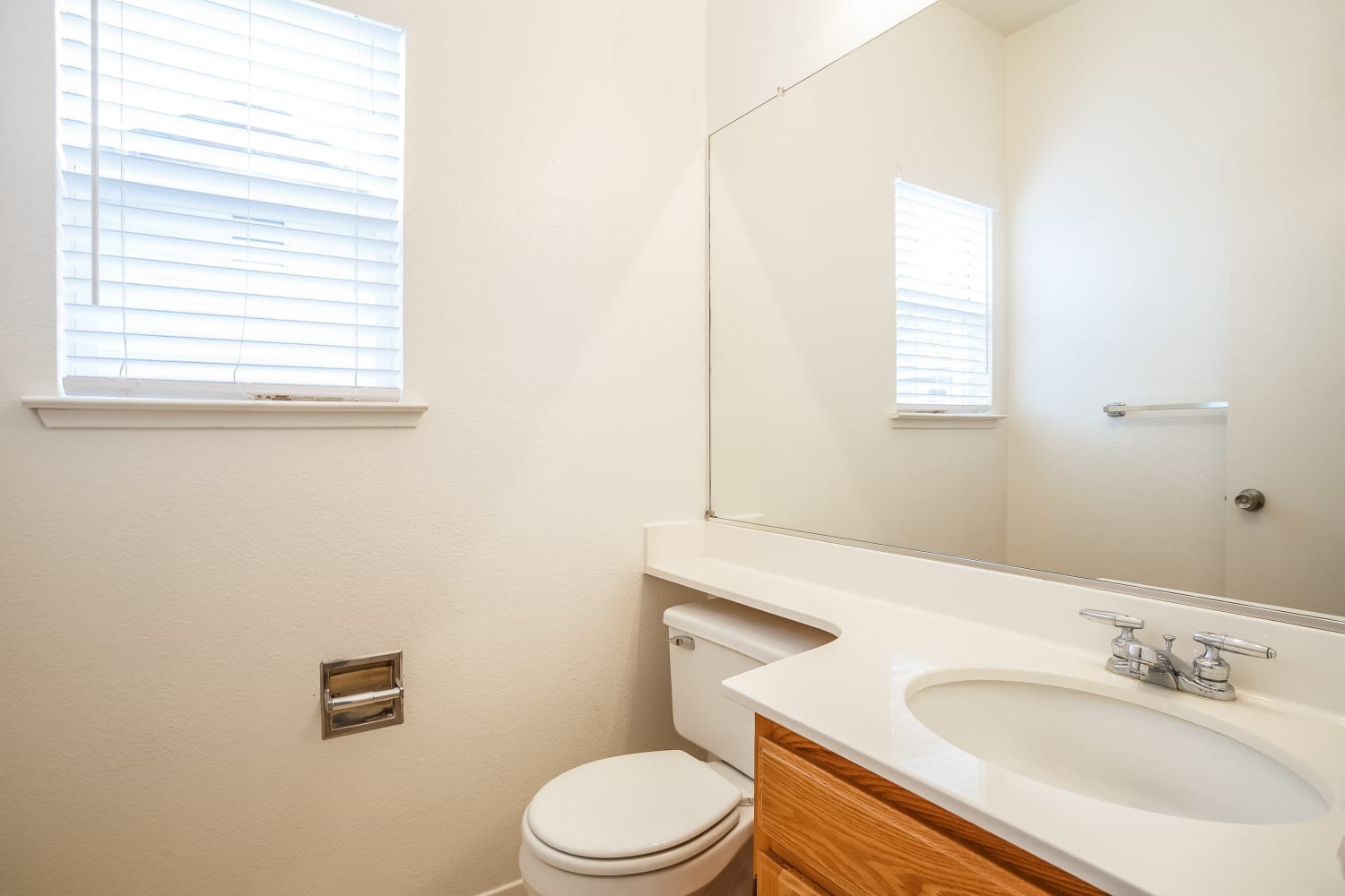 2547 Foghorn Way, Discovery Bay photo 16