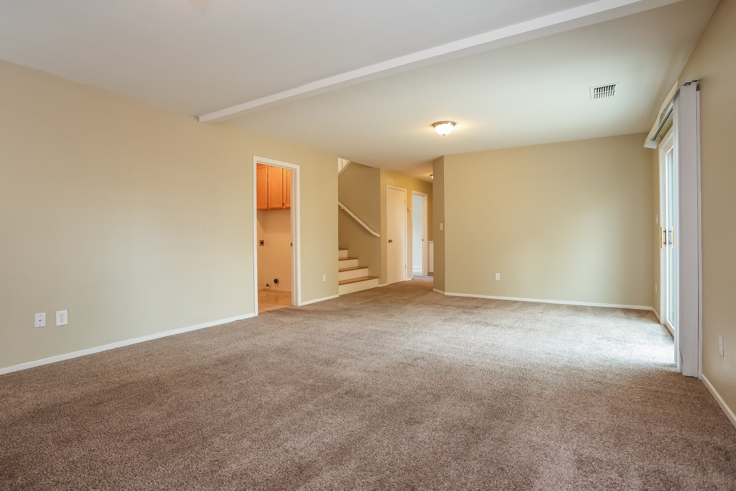 2547 Foghorn Way, Discovery Bay photo 9
