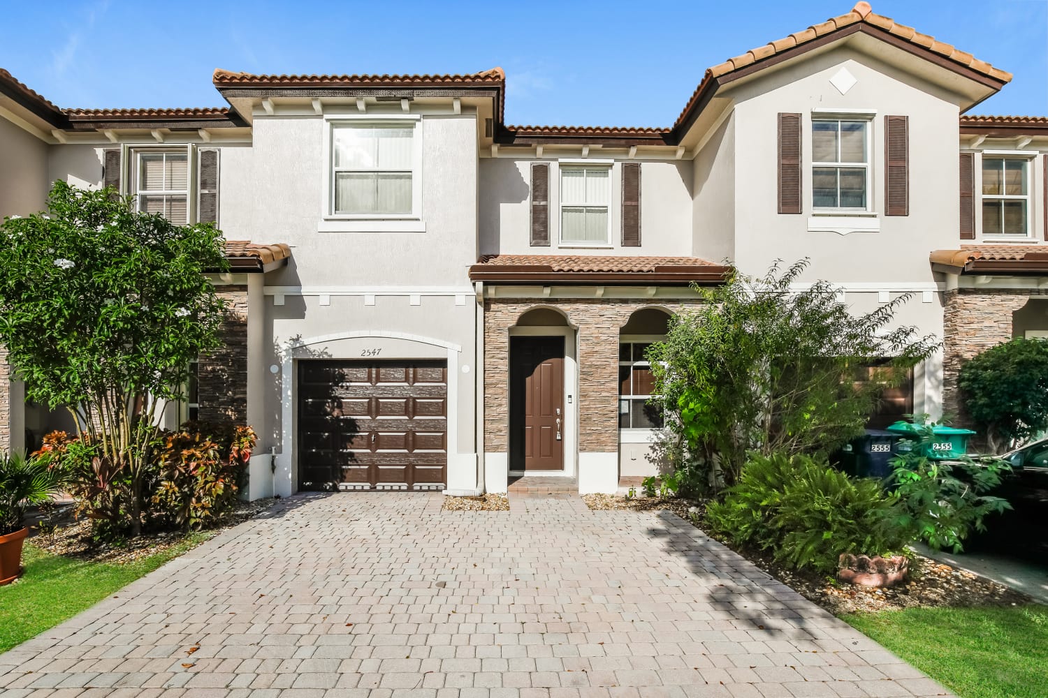 2547 SW 147th Path, Miami photo 1