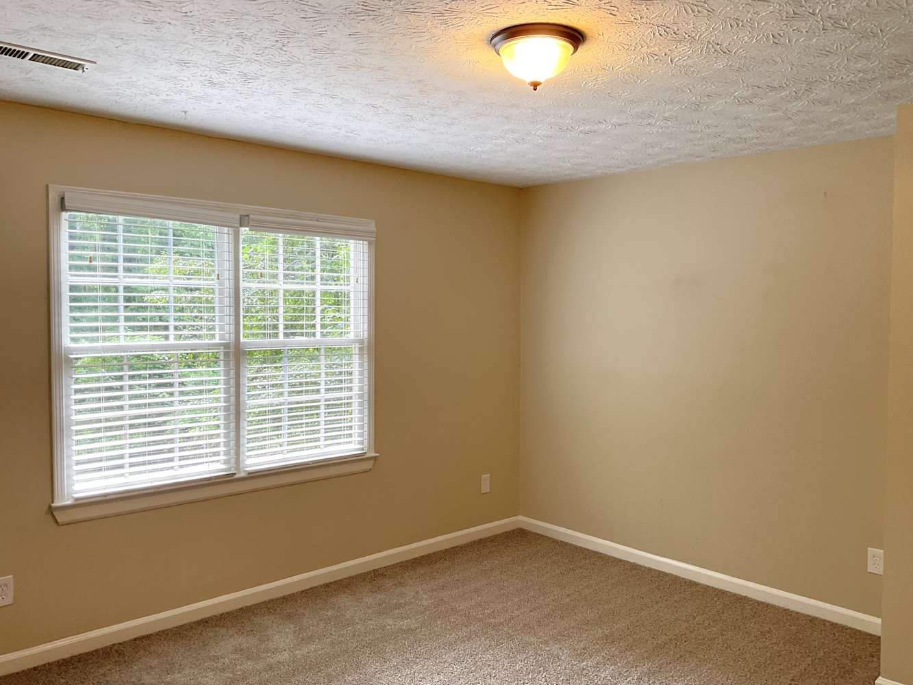 255 Robbie Ln SW, Marietta photo 15