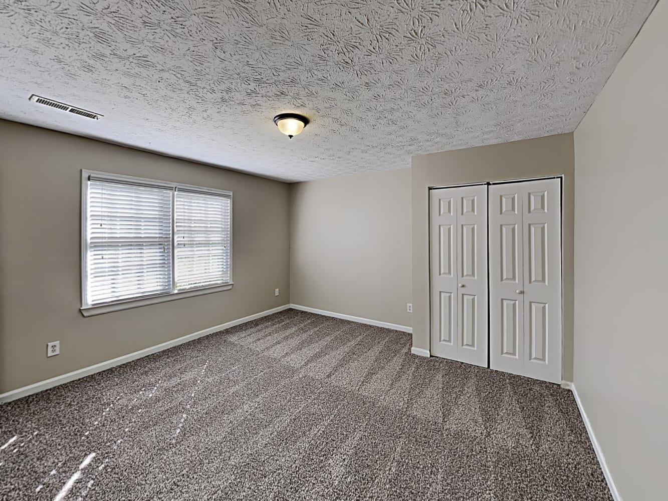 255 Robbie Ln SW, Marietta photo 12