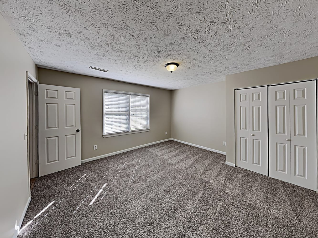 255 Robbie Ln SW, Marietta photo 13